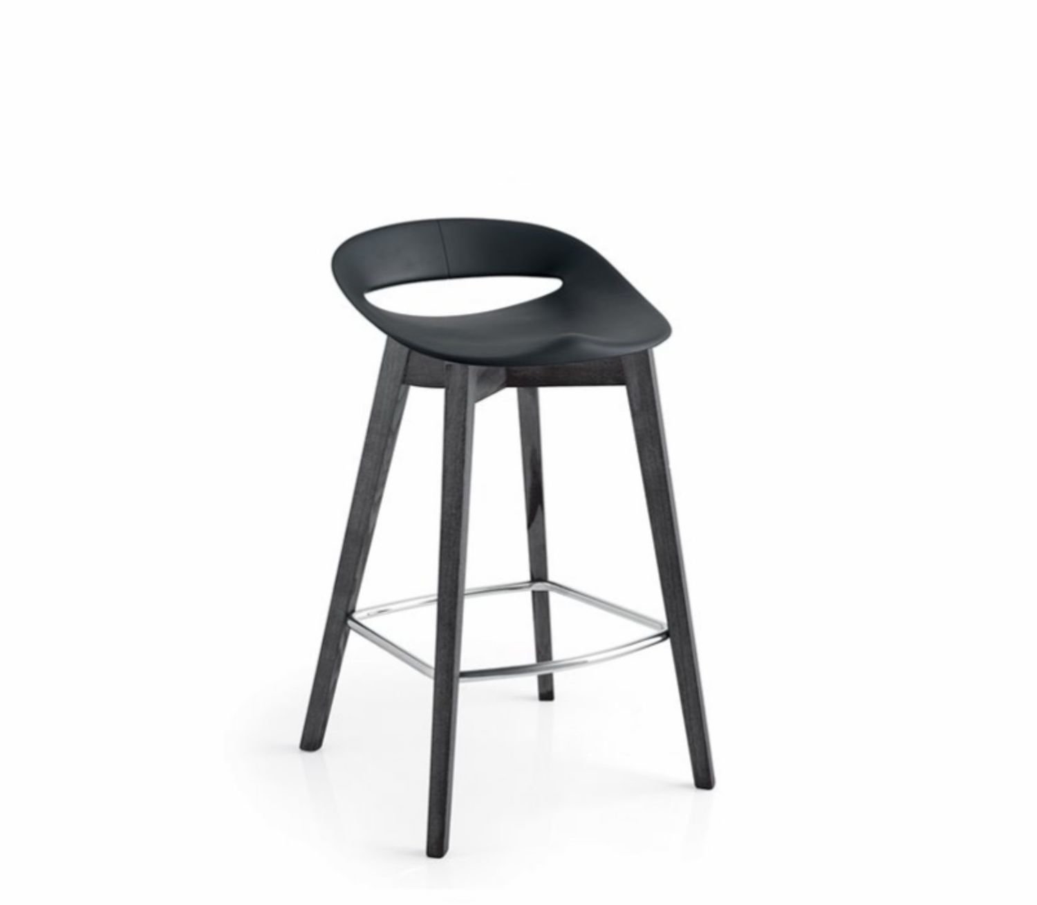 Connubia COSMOPOLITAN CB/1939 |sgabello|