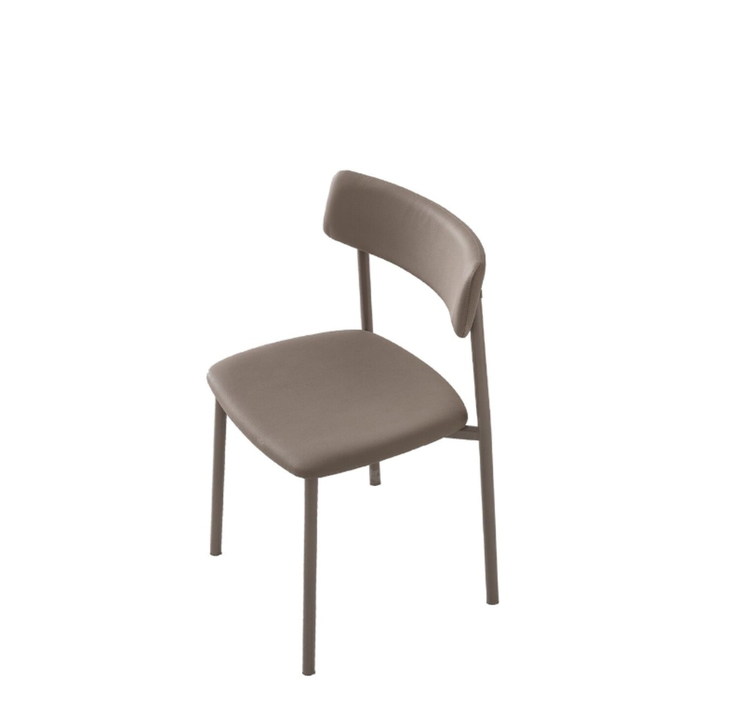 Connubia UP! CB/1955 |sedia|