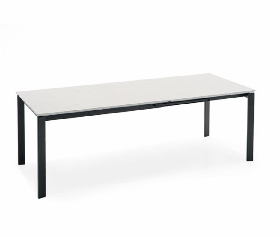 Connubia EMINENCE FAST CB/4788-M |tavolo allungabile|