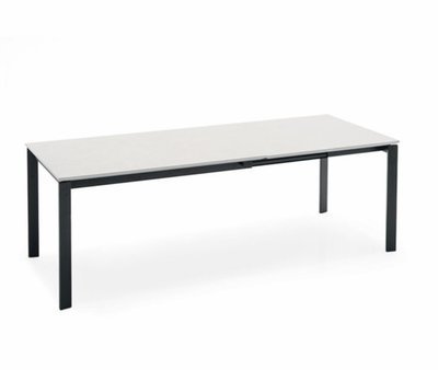 Connubia EMINENCE FAST CB/4788-M |tavolo allungabile|