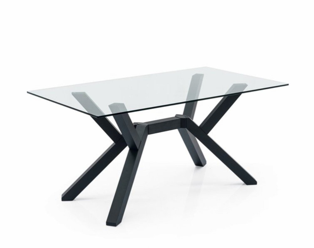 Connubia MIKADO CB/4728-FR  |tavolo fisso|