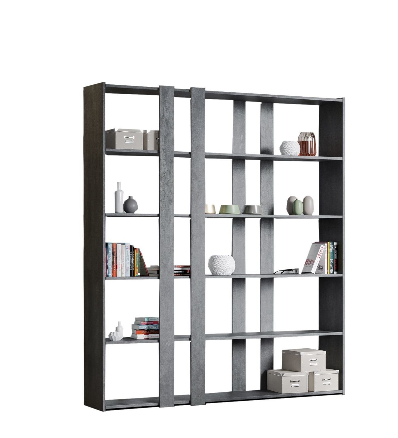 Itamoby KATO A |libreria|
