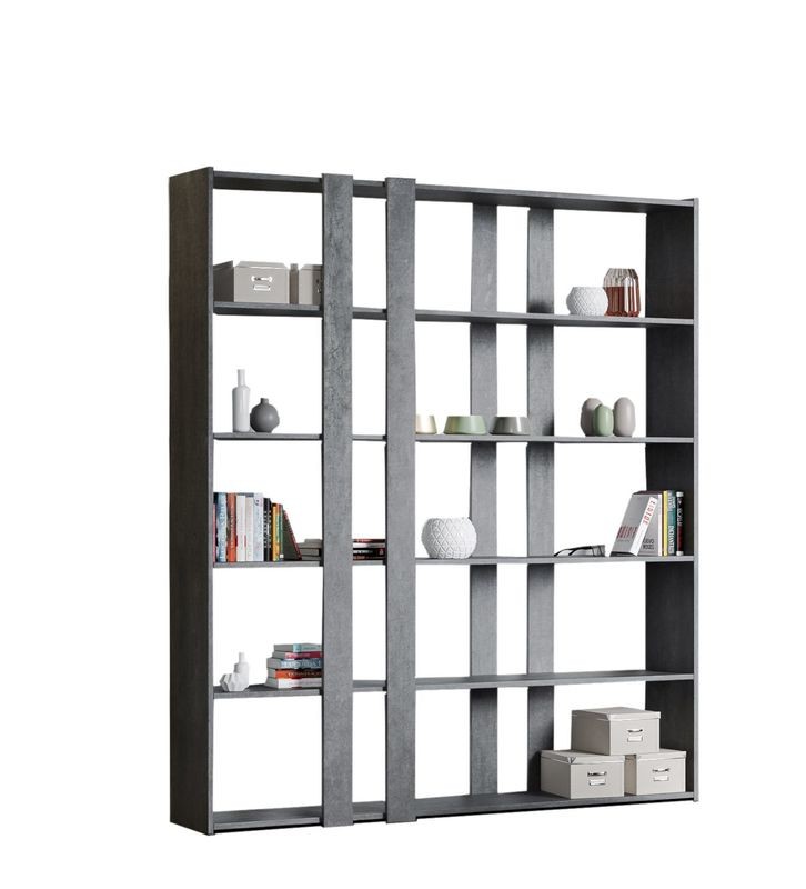 Itamoby KATO A |libreria|
