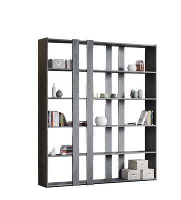 Itamoby KATO A |libreria|