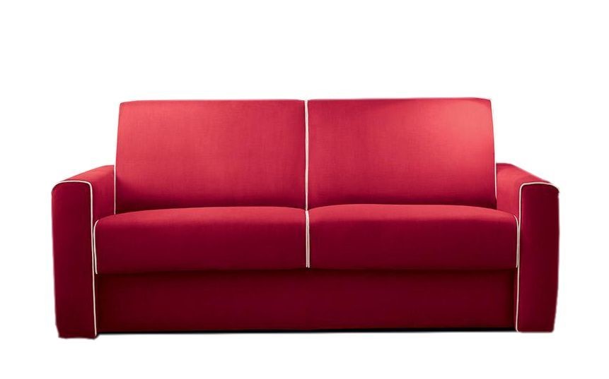 Felis DAKOTA |divano letto|