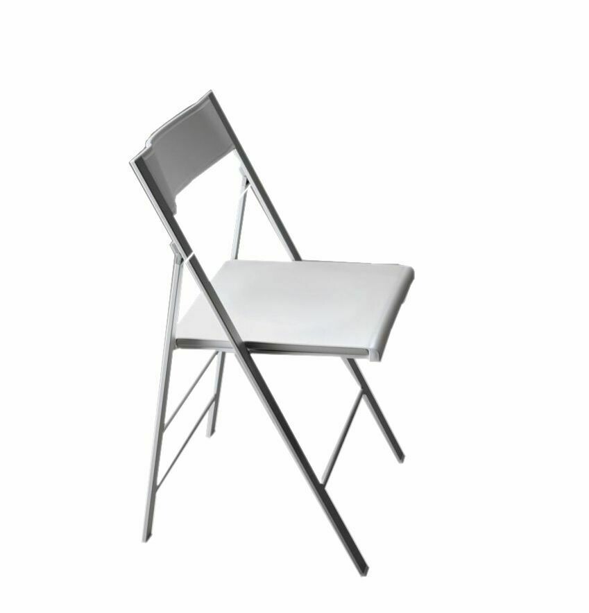 Bontempi POKET |sedia pieghevole|