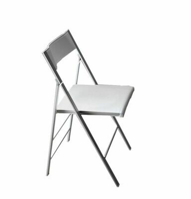 Bontempi POKET |sedia pieghevole|