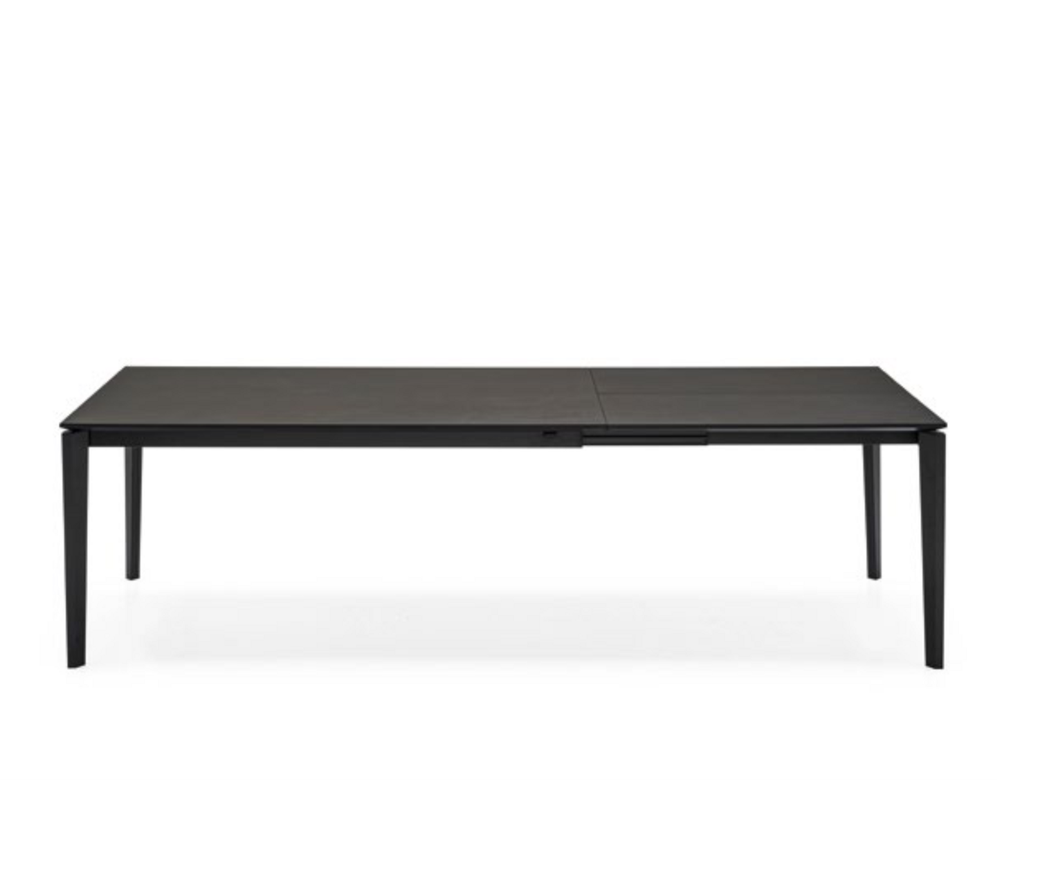 Connubia PENTAGON FAST CB/4800   |tavolo allungabile|
