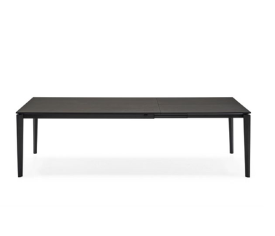 Connubia PENTAGON FAST CB/4800   |tavolo allungabile|