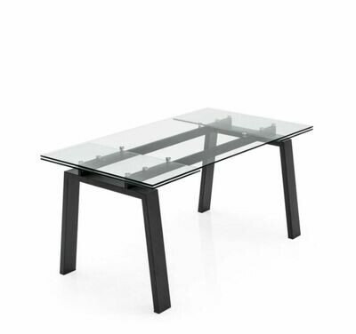 Connubia ZEFFIRO CB/4798-R |tavolo allungabile|