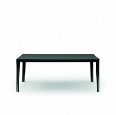 Bontempi CHEF 160 |tavolo allungabile|
