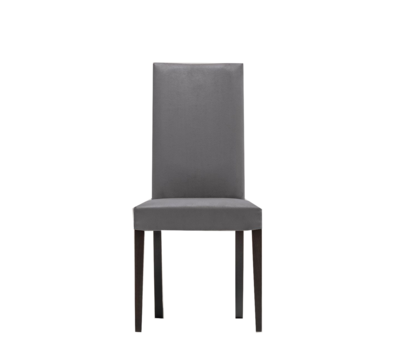 Connubia COPENHAGEN-S |sedia|