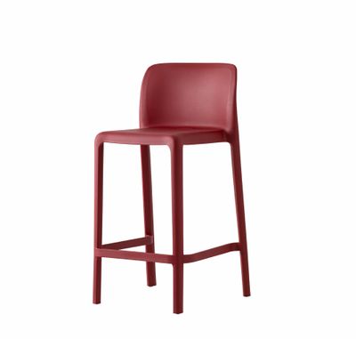 Connubia BAYO |sgabello|