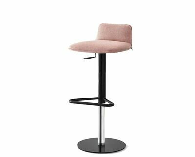 Connubia RILEY Soft  CB2109-A |sgabello|