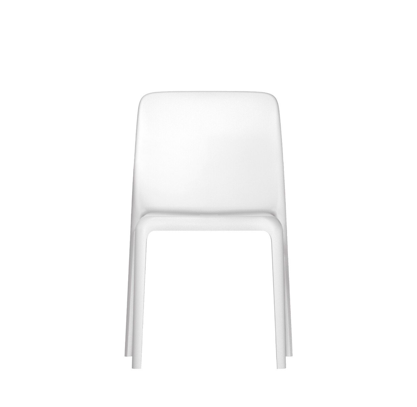 Connubia BAYO |sedia|