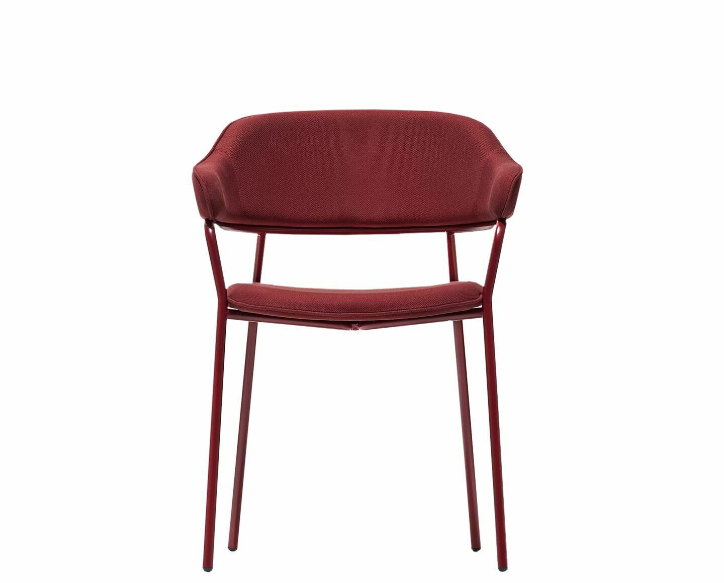 Connubia SIGNORINA  CB/2111 |poltroncina|