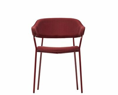 Connubia SIGNORINA  CB/2111 |poltroncina|