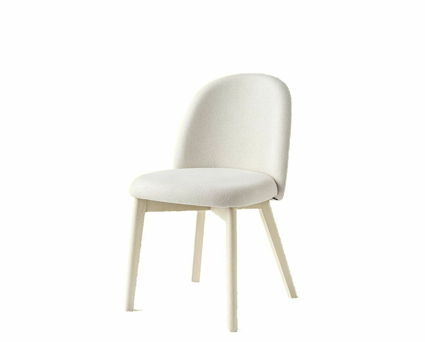 Connubia TUKA  CB/1994 |sedia |