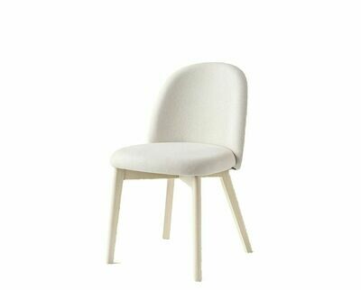 Connubia TUKA  CB/1994 |sedia |