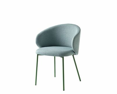 Connubia TUKA  CB/1999 |poltroncina|