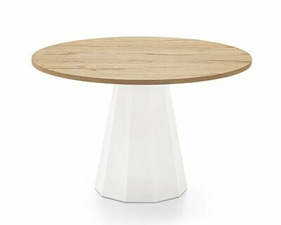 Connubia DIX  CB/4804-FD 90 |tavolo fisso|