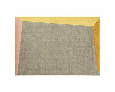 Connubia  TAPI' | tappeto |