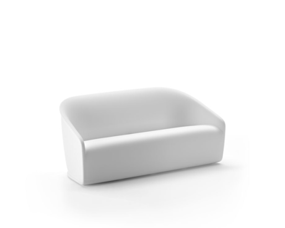 Plust SETTEMBRE sofà |divano|