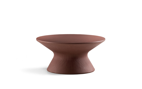 Plust FADE coffee table |tavolino|