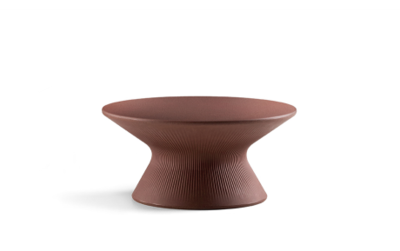 Plust FADE coffee table |tavolino|