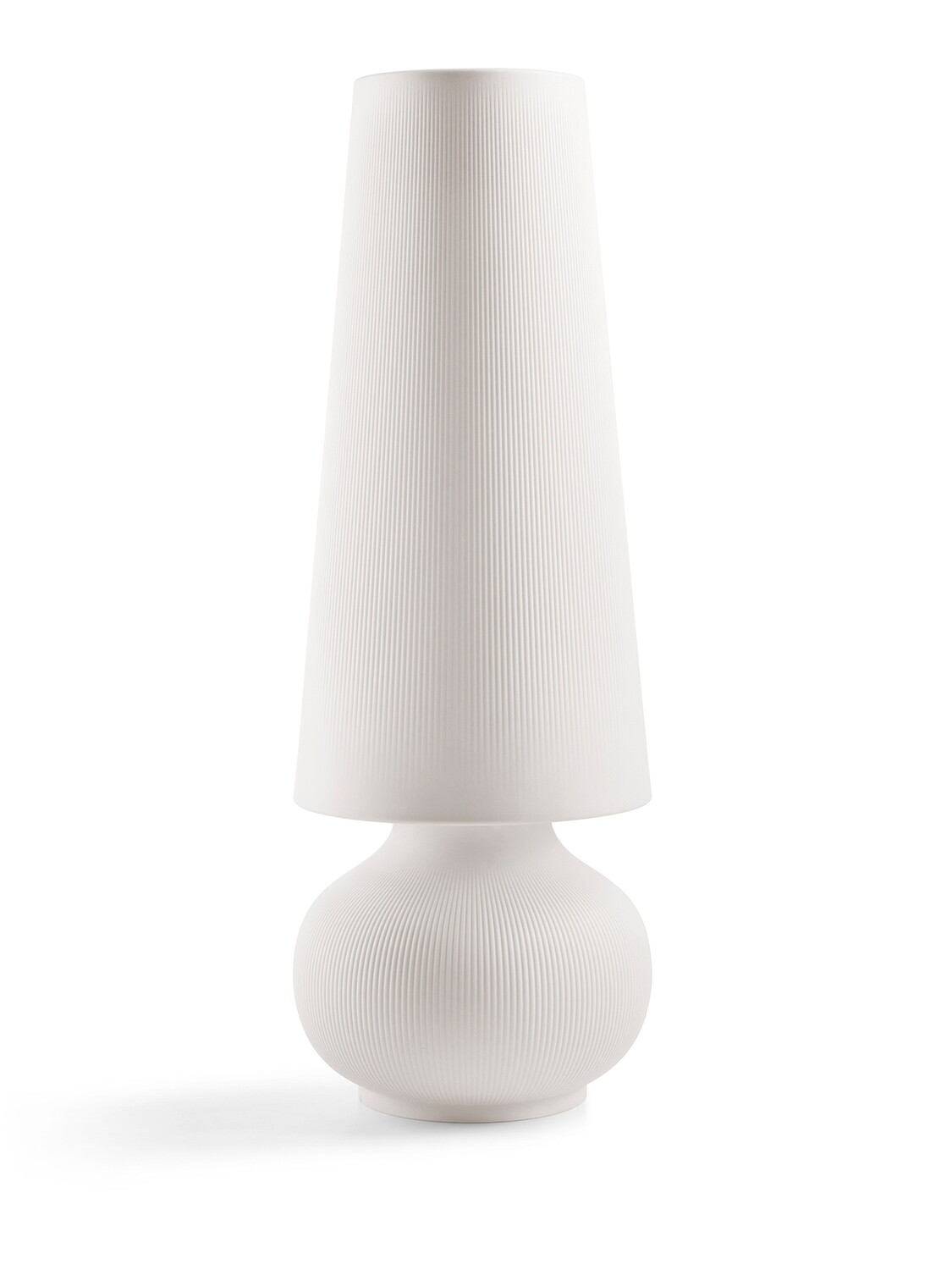 Plust FADE lamp  |lampada|