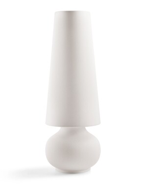 Plust FADE lamp  |lampada|