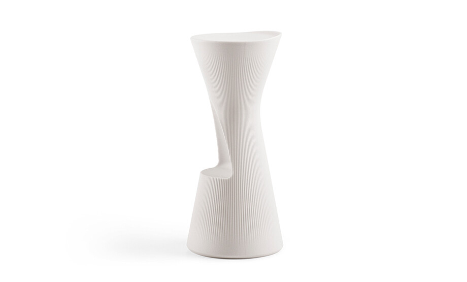 Plust FADE  stool  |sgabello|