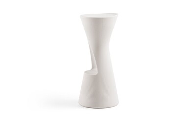 Plust FADE  stool  |sgabello|