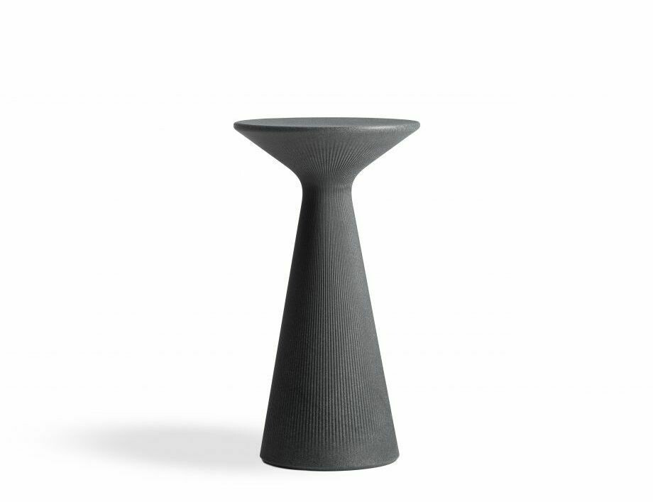 Plust FADE  Table |tavolo|