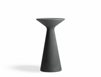 Plust FADE  Table |tavolo|