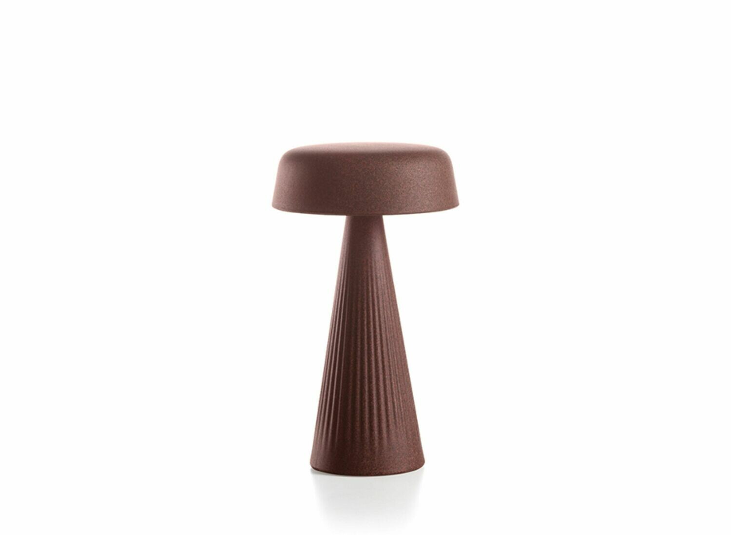 Plust FADE Table Lamp  |lampada|
