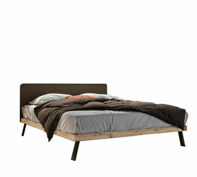 EASY |letto matrimoniale|