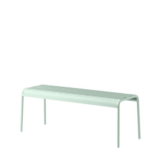 Connubia EASY Outdoor |panca|