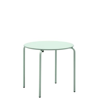 Connubia EASY Outdoor |tavolino|