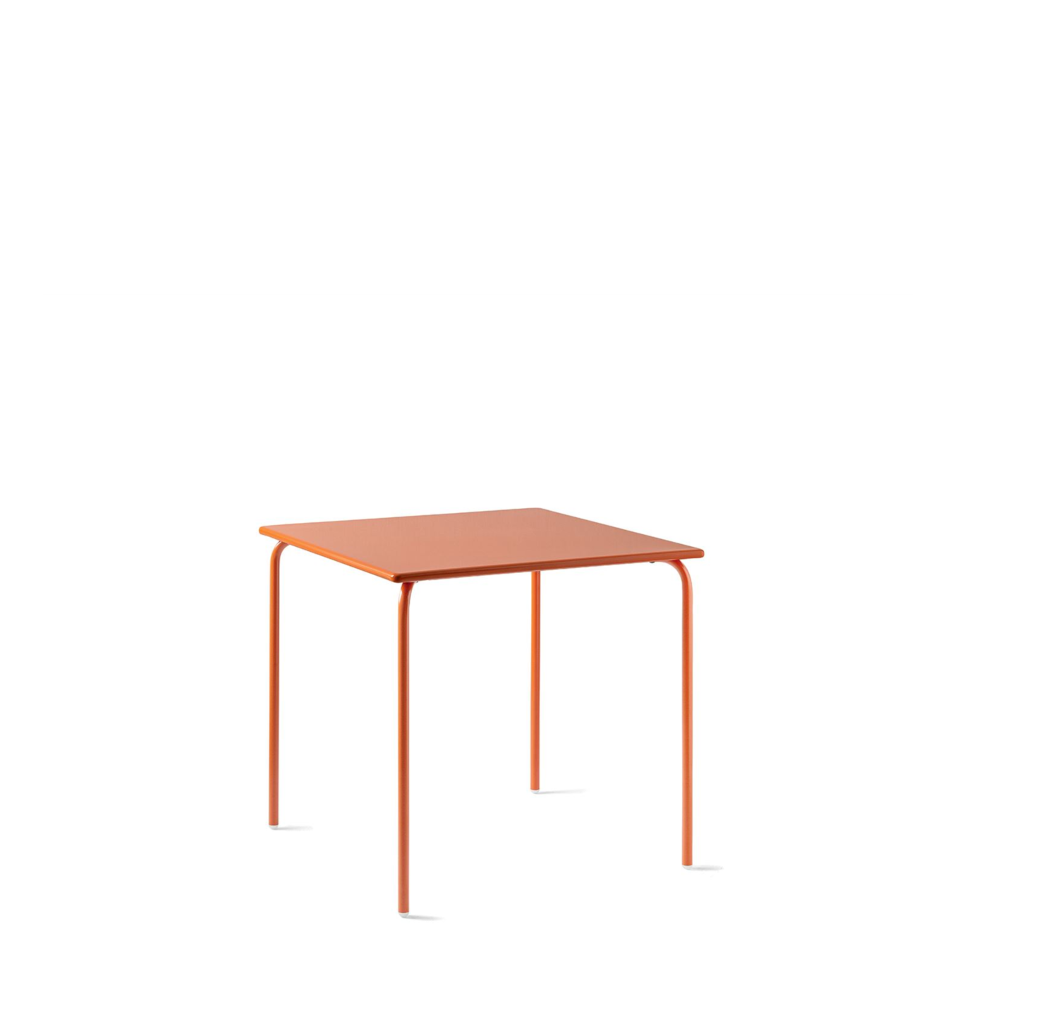 Connubia EASY Outdoor |tavolino|