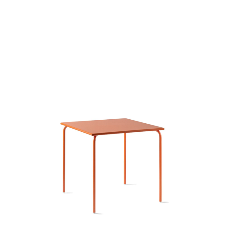 Connubia EASY Outdoor |tavolino|