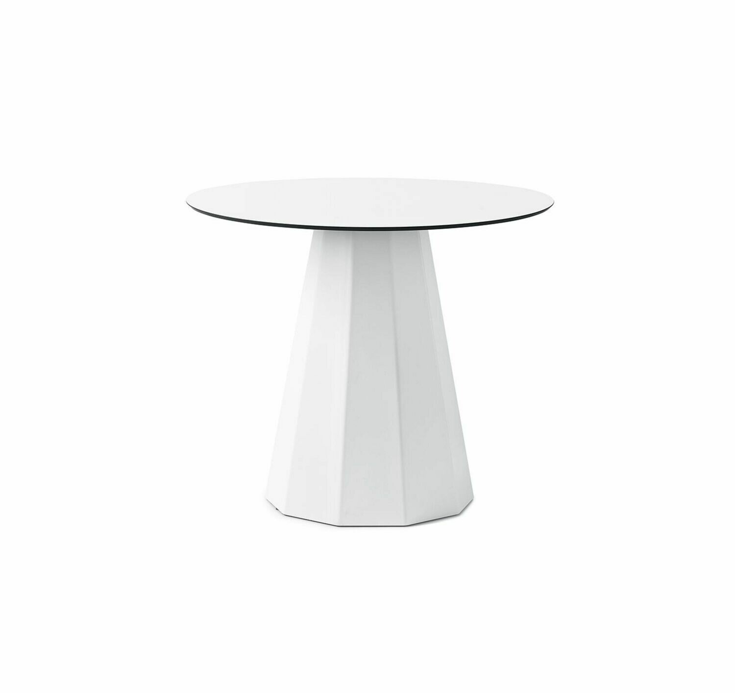 Connubia DIX  Outdoor CB4804-FD E |tavolo fisso|