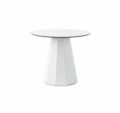 Connubia DIX  Outdoor CB4804-FD E |tavolo fisso|