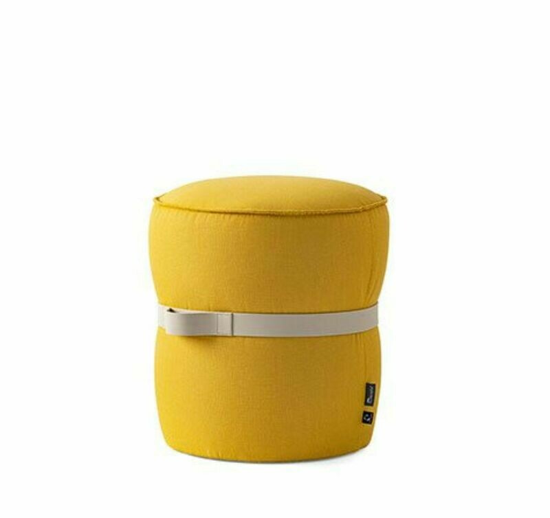 Connubia POF Outdoor CB/5207-E |pouf|