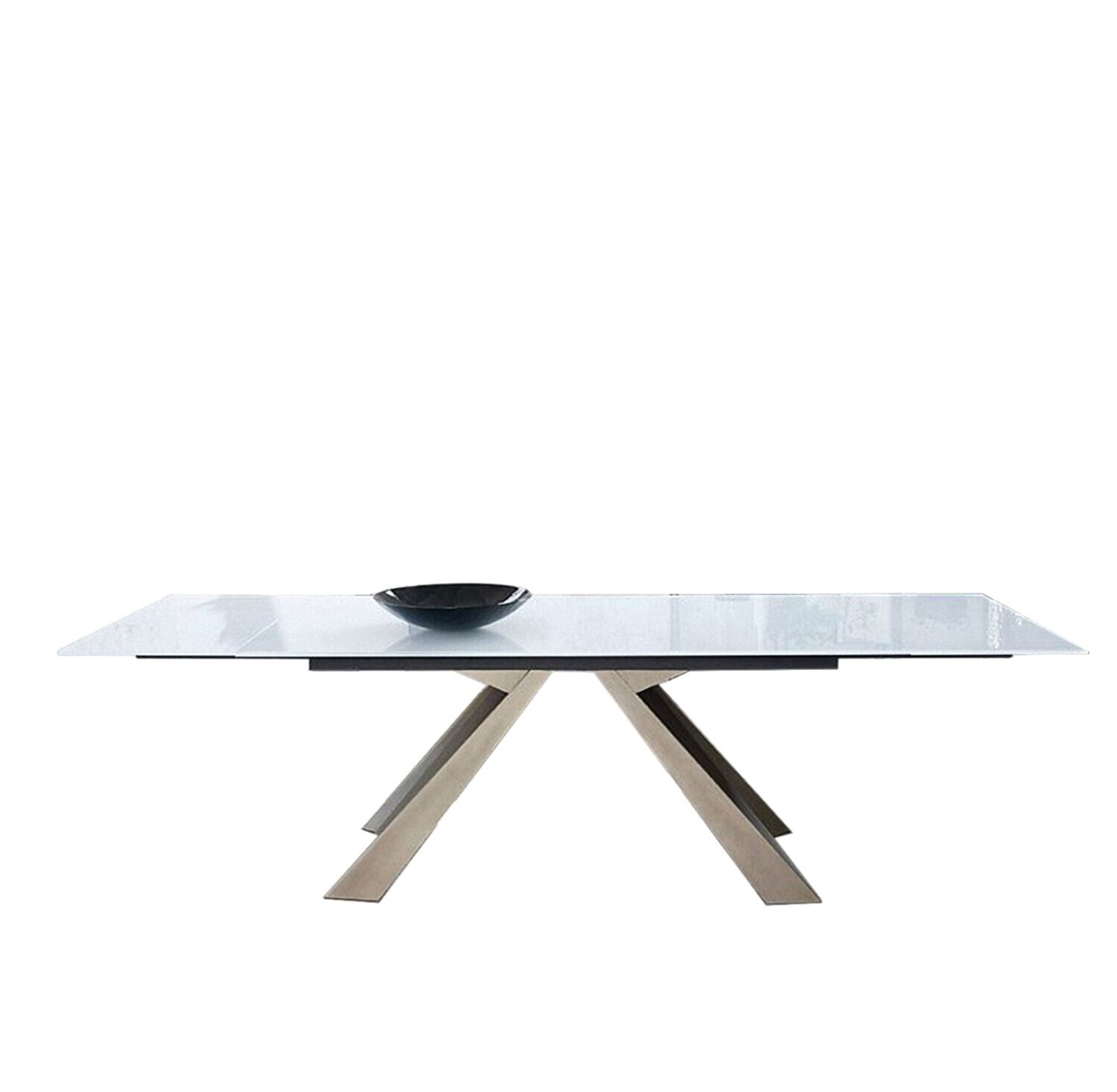 Friulsedie COSMO 200  |tavolo allungabile