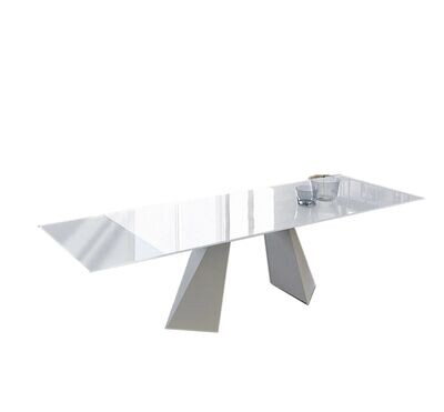 Friulsedie PORTLAND 160  | tavolo allungabile|