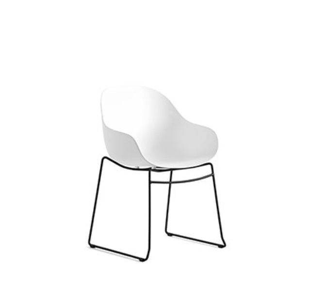 Connubia ACADEMY CB/2143 |sedia|