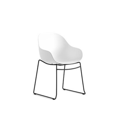 Connubia ACADEMY CB/2143 |sedia|