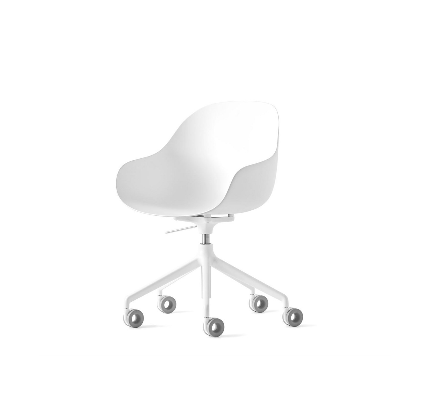 Connubia ACADEMY CB/2145 |sedia di ufficio|