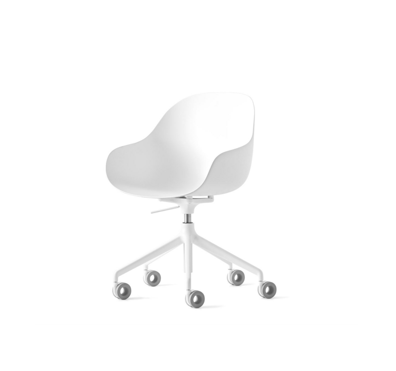 Connubia ACADEMY CB/2145 |sedia di ufficio|